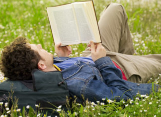 Narrativa italiana 303 0 Narrativa italiana